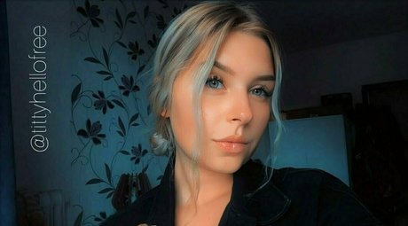Nagie wyciekłe zdjęcie OnlyFans od Kykyfree
