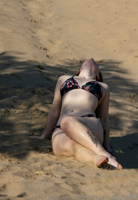 Sensualnature99