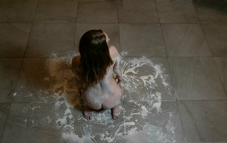 Nagie wyciekłe zdjęcie OnlyFans od Sensualnature99