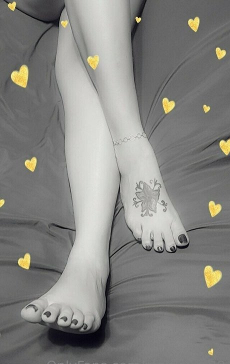 Manicure78