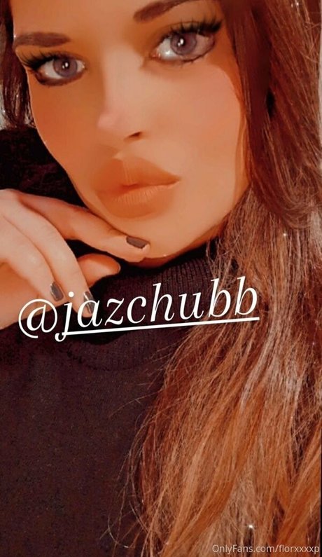 Nagie wyciekłe zdjęcie OnlyFans od Melodyhotttbaby