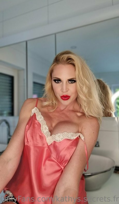 Kathyssecretsfree