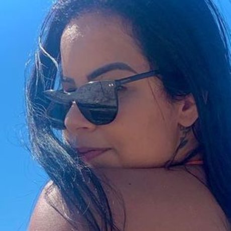 Nagie wyciekłe zdjęcie OnlyFans od Kaumartinii