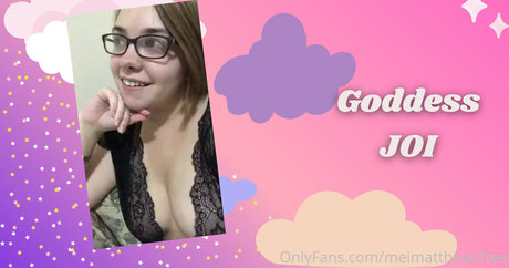Nagie wyciekłe zdjęcie OnlyFans od Xgwen18free