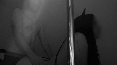 Nagie wyciekłe zdjęcie OnlyFans od Shawncharlotte