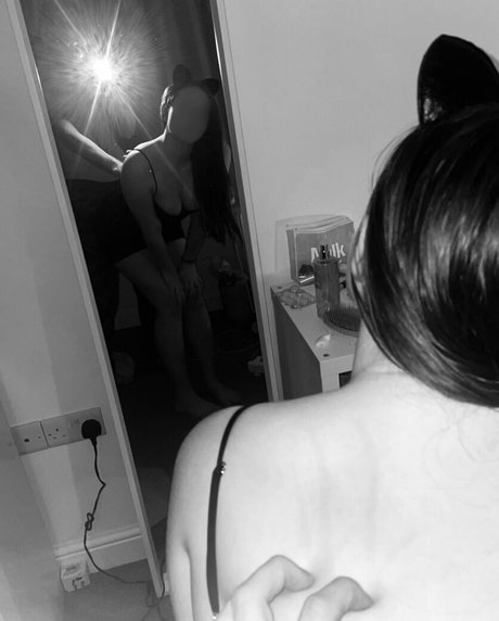 Nagie wyciekłe zdjęcie OnlyFans od Shawncharlotte