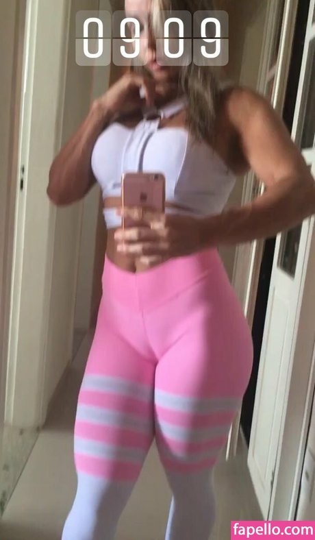Eliza Nery