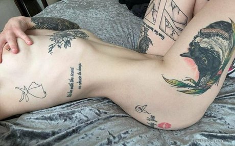 Nagie wyciekłe zdjęcie OnlyFans od Sssaaaavv