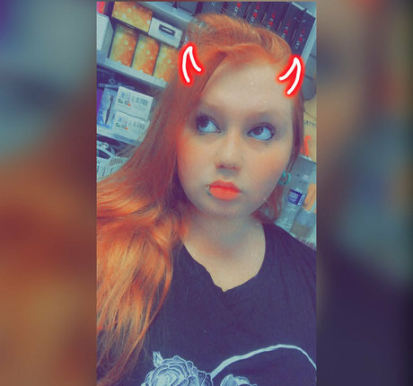 Nagie wyciekłe zdjęcie OnlyFans od Xxxse7enn