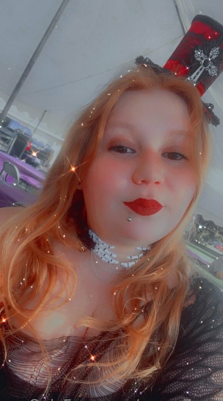 Nagie wyciekłe zdjęcie OnlyFans od Xxxse7enn