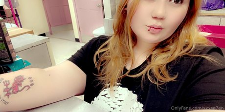 Xxxse7enn