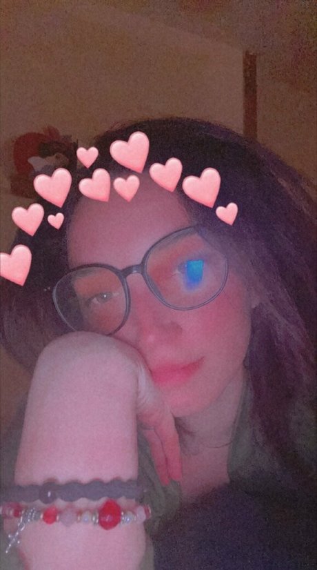 Itsyagirlsky