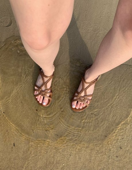 Waverlysboobs