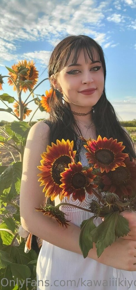Nagie wyciekłe zdjęcie OnlyFans od Rue Hernandez