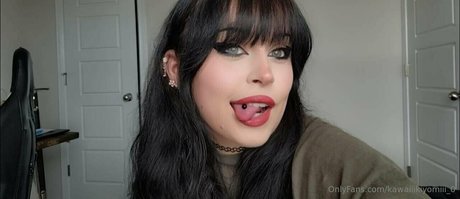 Nagie wyciekłe zdjęcie OnlyFans od Rue Hernandez