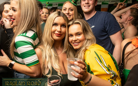 Nagie wyciekłe zdjęcie OnlyFans od Caitlin