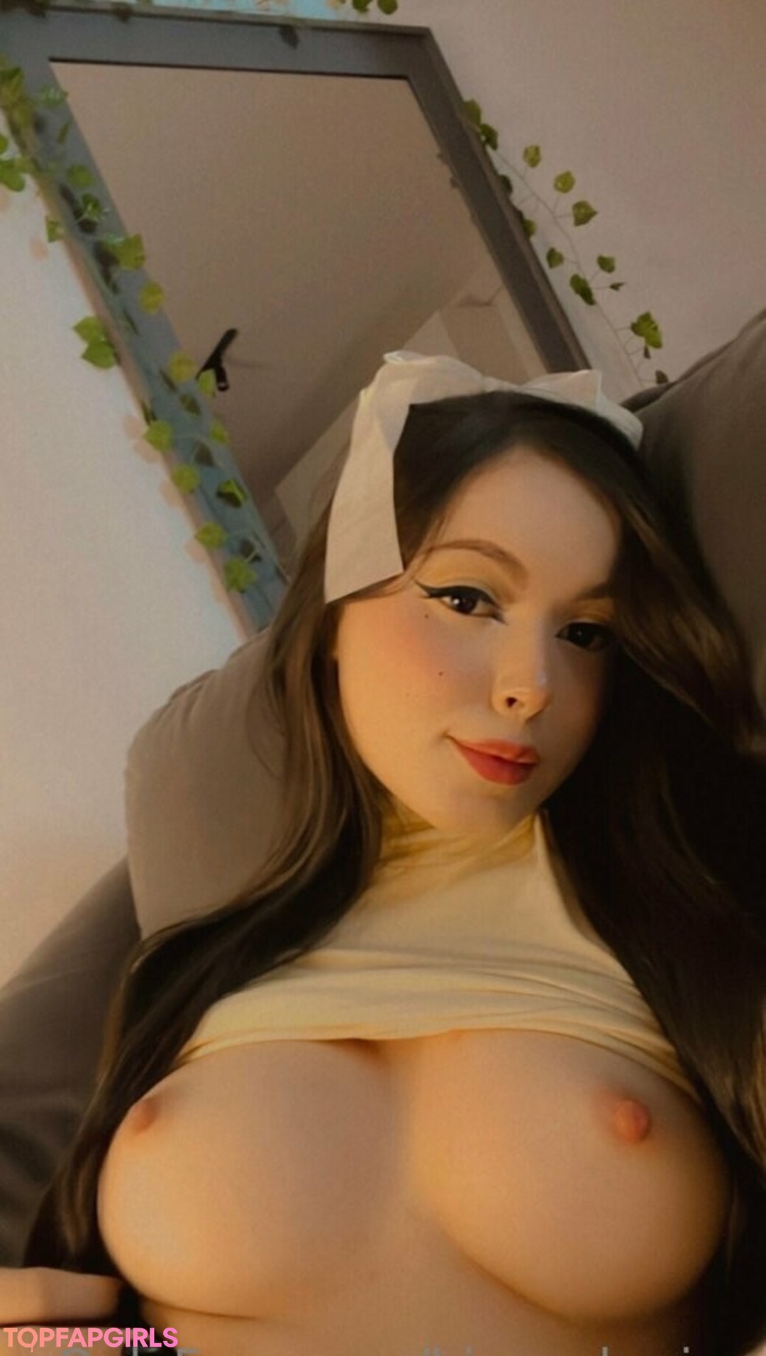 Nagie wyciekłe zdjęcie OnlyFans od Bianca Karina #1109