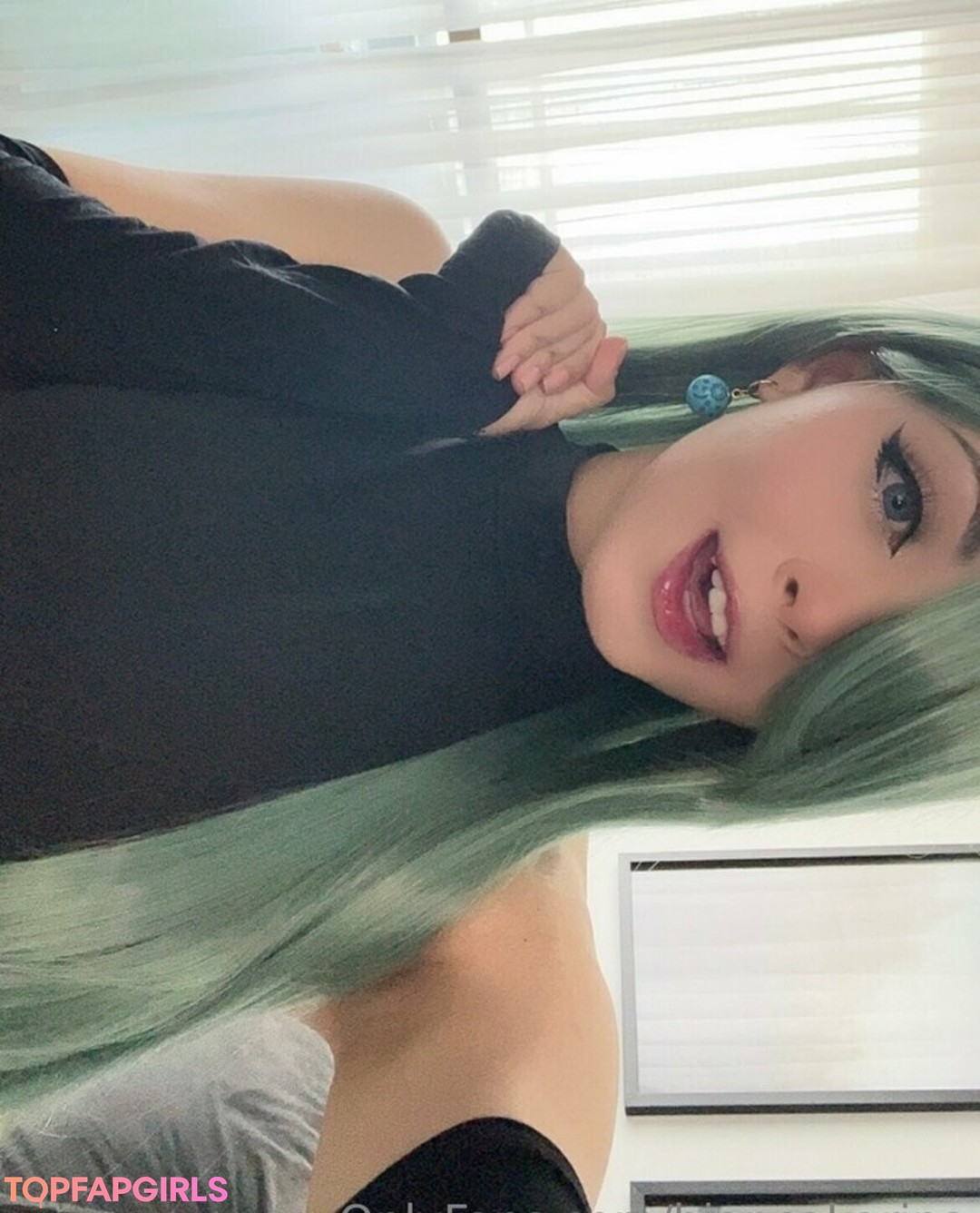 Nagie wyciekłe zdjęcie OnlyFans od Bianca Karina #1220