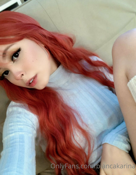 Bianca Karina
