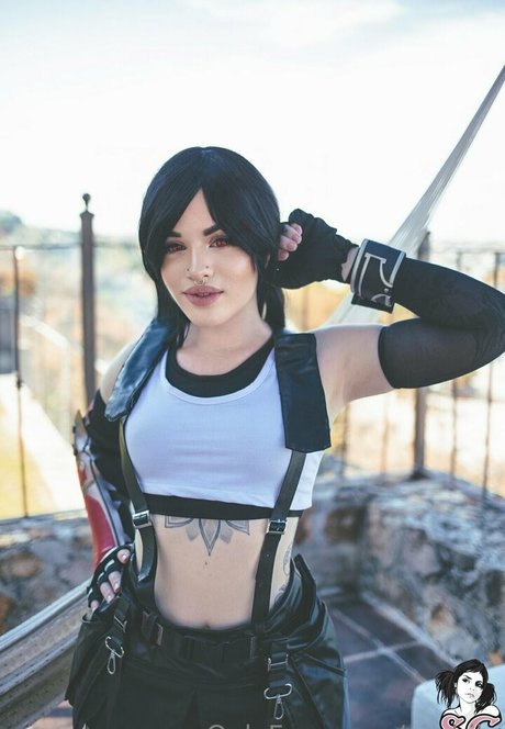 Nagie wyciekłe zdjęcie OnlyFans od Sgchile