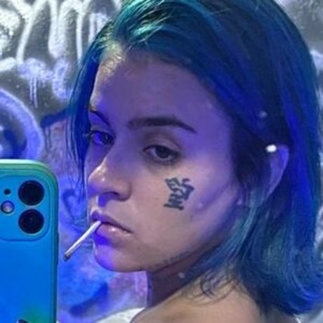 Nagie wyciekłe zdjęcie OnlyFans od Barbarabrasileira