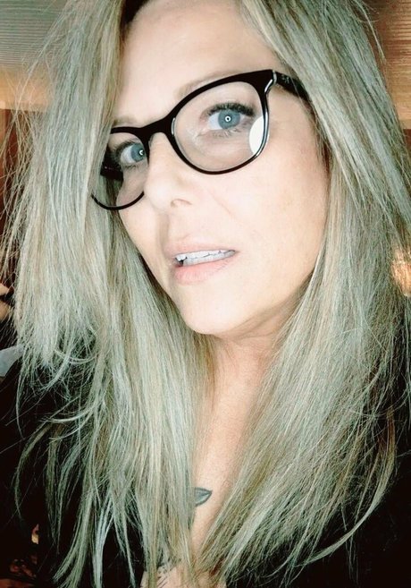 Nagie wyciekłe zdjęcie OnlyFans od Tennesseegirl72