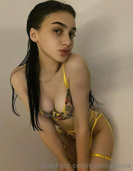 Nagie wyciekłe zdjęcie OnlyFans od Lovewhip
