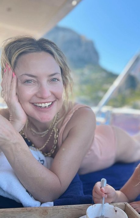Kate Hudson