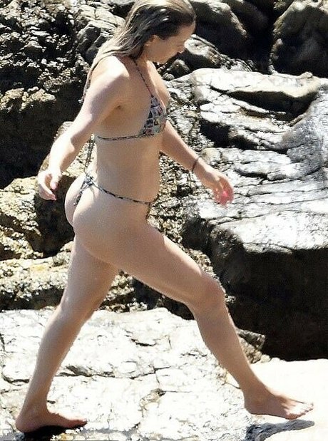 Kate Hudson