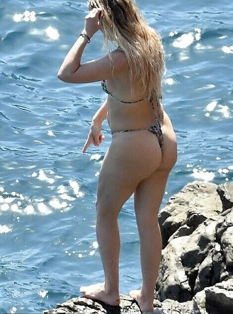 Kate Hudson