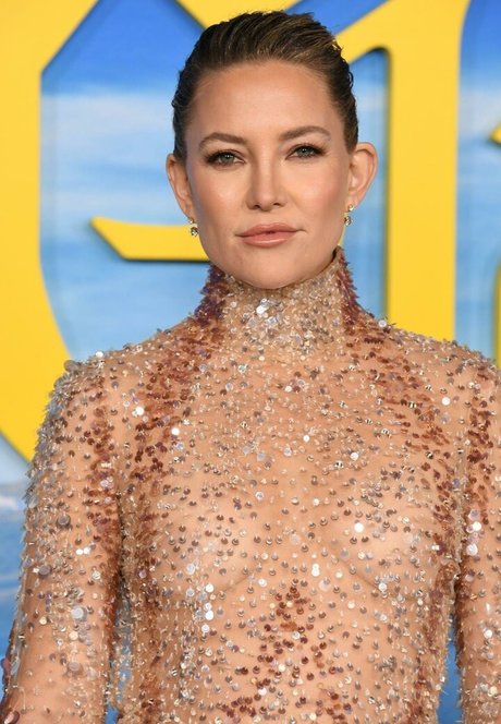 Kate Hudson