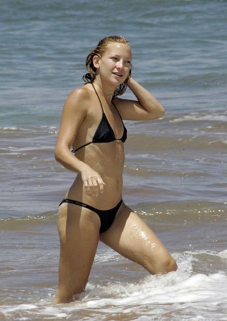 Kate Hudson