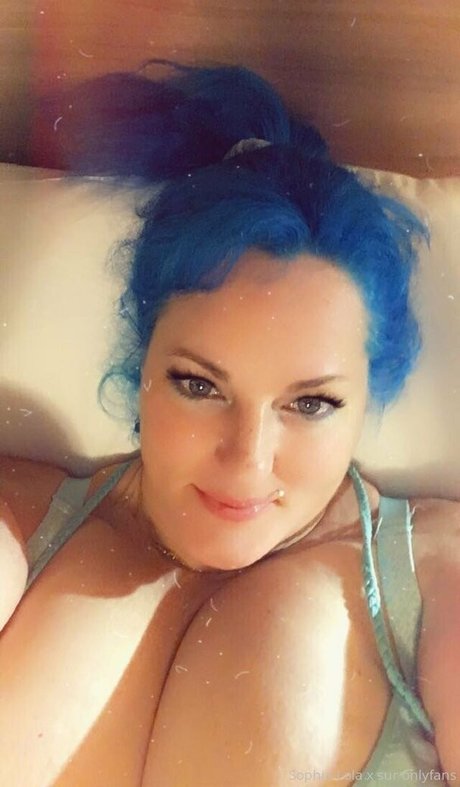 Sophialola34