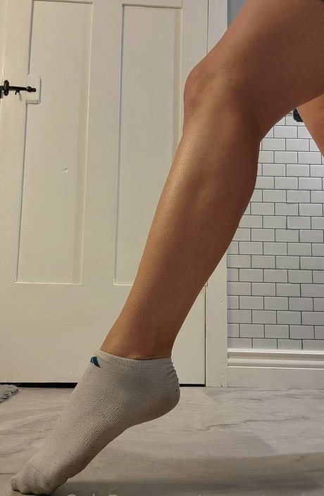Nagie wyciekłe zdjęcie OnlyFans od Gamertoeskz