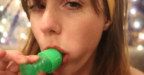 Merona Asmr
