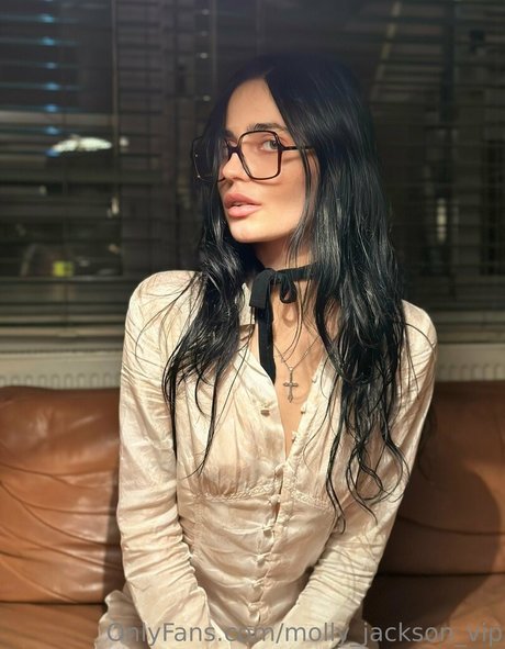 Molly_jackson_vip
