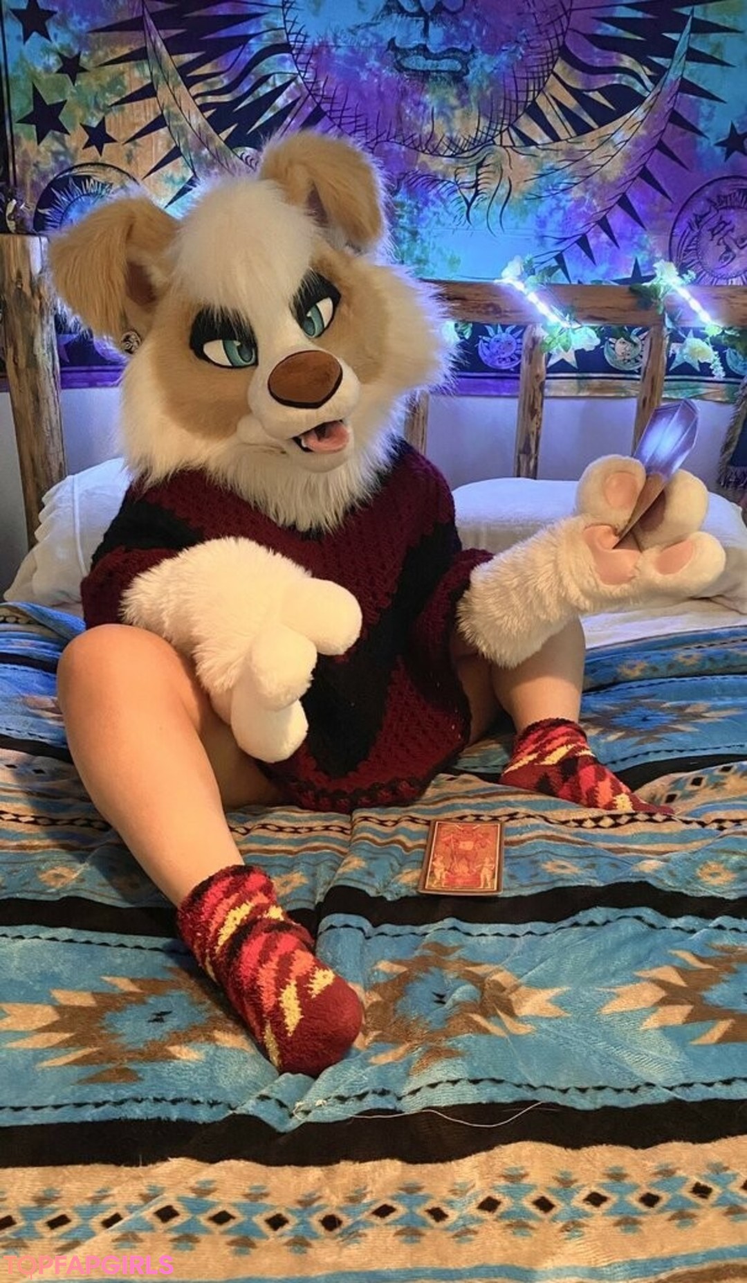 Nagie wyciekłe zdjęcie OnlyFans od Murrsuit #105 Nagie wyciekłe zdjęcie OnlyFans od Murrsuit #105