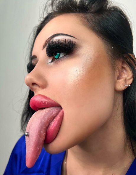 Nagie wyciekłe zdjęcie OnlyFans od Alison Beth