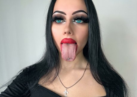 Nagie wyciekłe zdjęcie OnlyFans od Alison Beth
