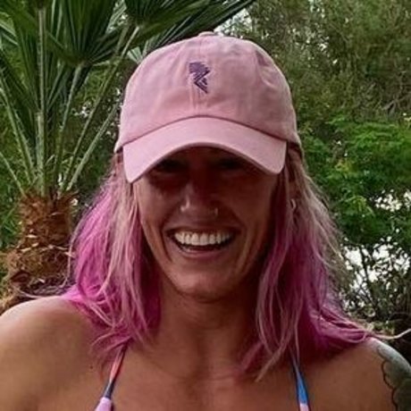 Nagie wyciekłe zdjęcie OnlyFans od Danielle Brandon
