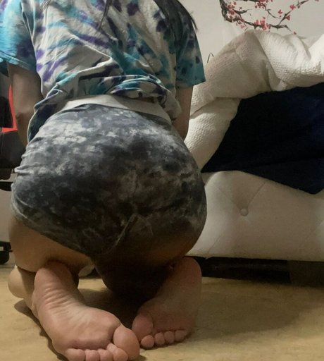 Nagie wyciekłe zdjęcie OnlyFans od Shilynn Velez