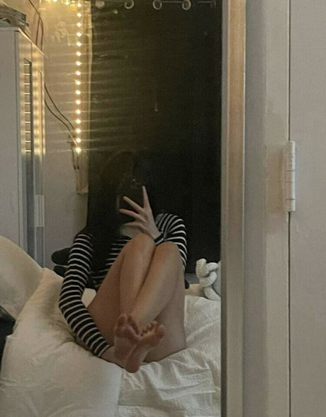 Nagie wyciekłe zdjęcie OnlyFans od Shilynn Velez