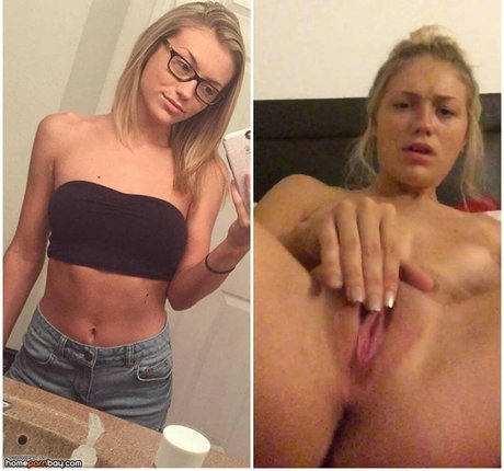 Nagie wyciekłe zdjęcie OnlyFans od Holly Cloar