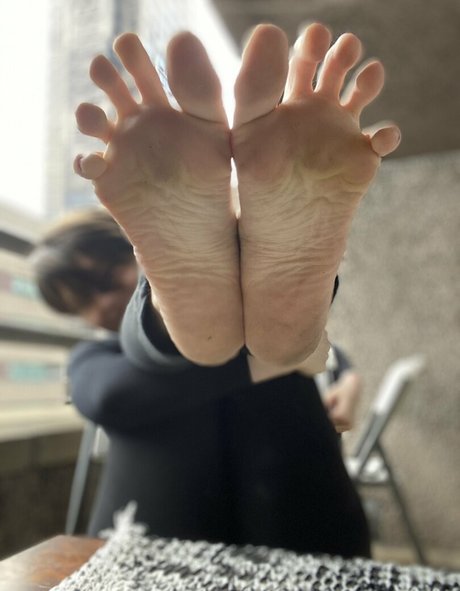 Missjackies_feet