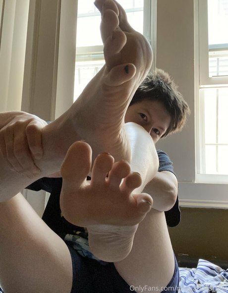Missjackies_feet