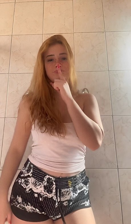 Bianca Millene