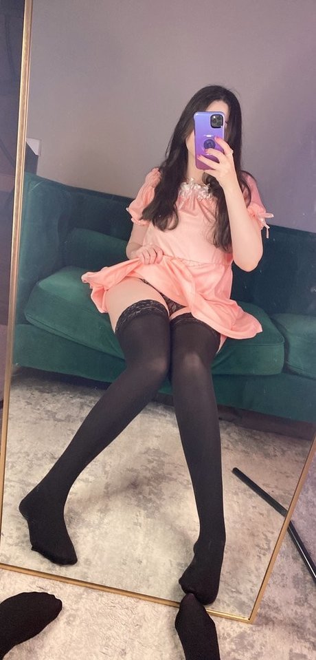 Adina.luna