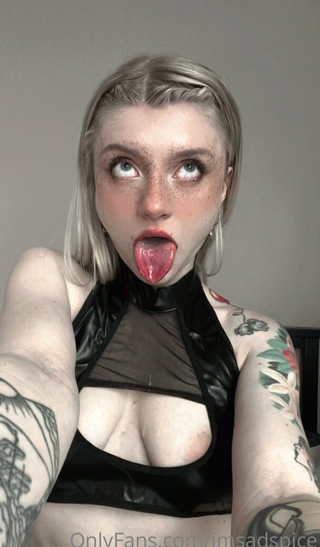 Imsadspice