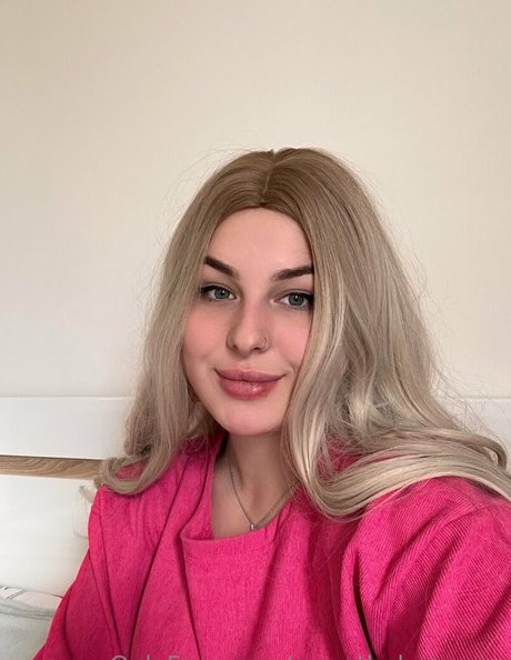 Nagie wyciekłe zdjęcie OnlyFans od Sweetbabyqueen
