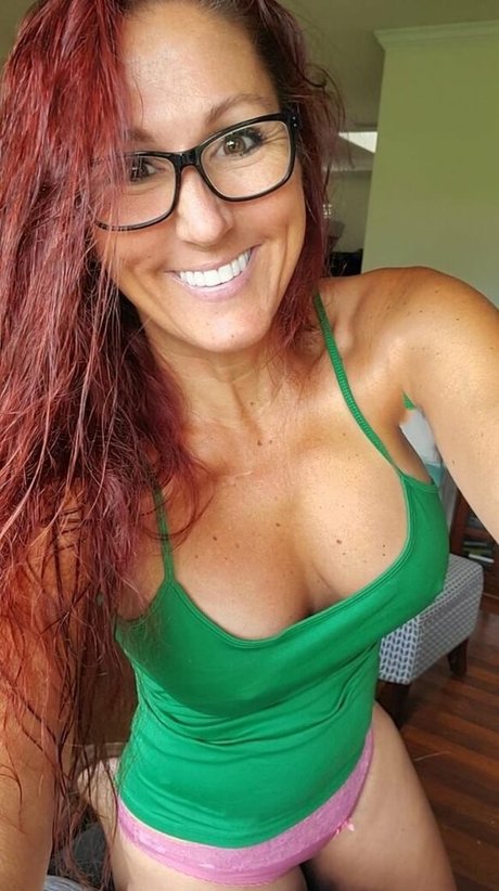 Mandy Majors